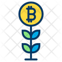 پیش‌نمایش فایل grow-1440853 از پک بیت‌کوین