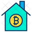 پیش‌نمایش فایل home-1440852 از پک بیت‌کوین