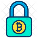 پیش‌نمایش فایل lock-1440848 از پک بیت‌کوین