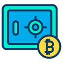 پیش‌نمایش فایل locker-1440847 از پک بیت‌کوین