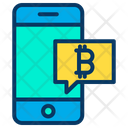 پیش‌نمایش فایل m-commerce-1440846 از پک بیت‌کوین