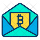 پیش‌نمایش فایل message-1440845 از پک بیت‌کوین