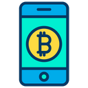 پیش‌نمایش فایل mobile-1440843 از پک بیت‌کوین
