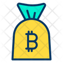 پیش‌نمایش فایل money-bag-1440873 از پک بیت‌کوین