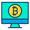 پیش‌نمایش فایل monitor-1440842 از پک بیت‌کوین