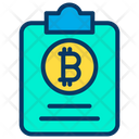 پیش‌نمایش فایل notepad-1440841 از پک بیت‌کوین