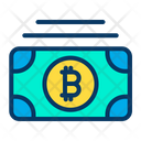 پیش‌نمایش فایل notes-1440840 از پک بیت‌کوین