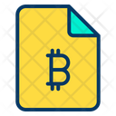 پیش‌نمایش فایل page-1440839 از پک بیت‌کوین