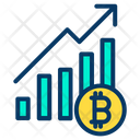 پیش‌نمایش فایل percentage-1440838 از پک بیت‌کوین