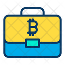 پیش‌نمایش فایل portfolio-1440835 از پک بیت‌کوین