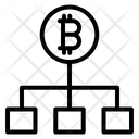 پیش‌نمایش فایل flow-1440907 از پک بیت‌کوین