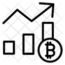 پیش‌نمایش فایل graph-1440904 از پک بیت‌کوین