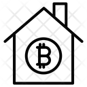 پیش‌نمایش فایل home-1440902 از پک بیت‌کوین