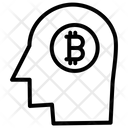 پیش‌نمایش فایل mind-1440894 از پک بیت‌کوین