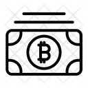 پیش‌نمایش فایل notes-1440890 از پک بیت‌کوین