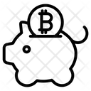 پیش‌نمایش فایل piggy-1440887 از پک بیت‌کوین