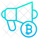پیش‌نمایش فایل advertising-1440974 از پک بیت‌کوین