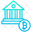 پیش‌نمایش فایل bank-1440972 از پک بیت‌کوین