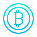 پیش‌نمایش فایل bitcoin-1440966 از پک بیت‌کوین
