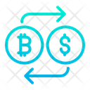 پیش‌نمایش فایل bitcoin-to-dollar-1440971 از پک بیت‌کوین
