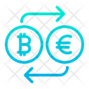 پیش‌نمایش فایل bitcoin-to-euro-1440970 از پک بیت‌کوین