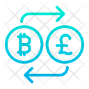 پیش‌نمایش فایل bitcoin-to-pound-1440969 از پک بیت‌کوین