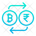 پیش‌نمایش فایل bitcoin-to-rupees-1440968 از پک بیت‌کوین