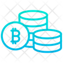 پیش‌نمایش فایل coins-1440960 از پک بیت‌کوین