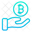 پیش‌نمایش فایل funding-1440956 از پک بیت‌کوین