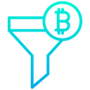 پیش‌نمایش فایل funnel-1440955 از پک بیت‌کوین
