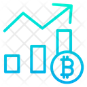 پیش‌نمایش فایل graph-1440954 از پک بیت‌کوین