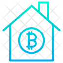پیش‌نمایش فایل home-1440952 از پک بیت‌کوین