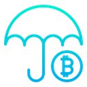 پیش‌نمایش فایل insurance-1440950 از پک بیت‌کوین