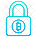 پیش‌نمایش فایل lock-1440948 از پک بیت‌کوین