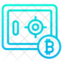پیش‌نمایش فایل locker-1440947 از پک بیت‌کوین