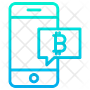 پیش‌نمایش فایل m-commerce-1440946 از پک بیت‌کوین