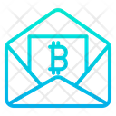 پیش‌نمایش فایل message-1440945 از پک بیت‌کوین