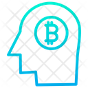 پیش‌نمایش فایل mind-1440944 از پک بیت‌کوین