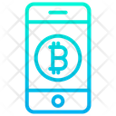 پیش‌نمایش فایل mobile-1440943 از پک بیت‌کوین