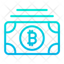 پیش‌نمایش فایل notes-1440940 از پک بیت‌کوین