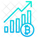 پیش‌نمایش فایل percentage-1440938 از پک بیت‌کوین
