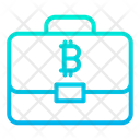 پیش‌نمایش فایل portfolio-1440935 از پک بیت‌کوین