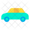 پیش‌نمایش فایل car-1440998 از پک خدمات خودرو