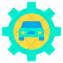 پیش‌نمایش فایل car-service-1440999 از پک خدمات خودرو