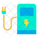 پیش‌نمایش فایل charging-1440994 از پک خدمات خودرو