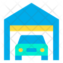 پیش‌نمایش فایل garage-1440990 از پک خدمات خودرو