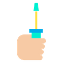 پیش‌نمایش فایل hand-1440988 از پک خدمات خودرو
