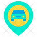 پیش‌نمایش فایل location-1440984 از پک خدمات خودرو