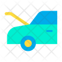 آیکن