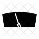 پیش‌نمایش فایل front-glass-1441022 از پک خدمات خودرو